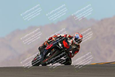 media/Oct-08-2022-SoCal Trackdays (Sat) [[1fc3beec89]]/Turn 9 (1pm)/